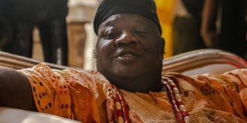 U.S.-Based Lawyer Recounts Final Efforts to Assist Late Nollywood Icon Chief Kanran