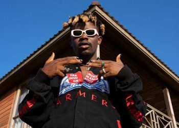 TG Omori Laments Millions Spent on Kidney Treatment