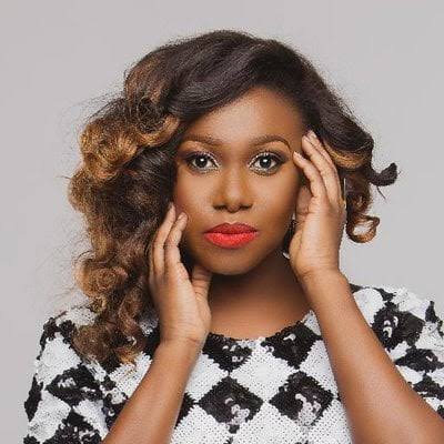 Niniola Opens Up About Trauma of Witnessing Father’s Assassination