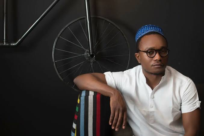 Stop Jumping on Every Hit - Brymo Criticises Burna Boy, Davido