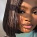 Lagos Corps Member Ushie Rita Challenges NYSC Over Withheld Certificate