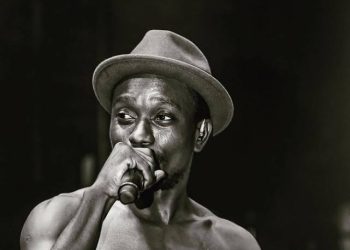 Stop Jumping on Every Hit – Brymo Criticises Burna Boy, Davido