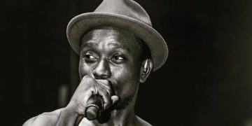 Stop Jumping on Every Hit – Brymo Criticises Burna Boy, Davido