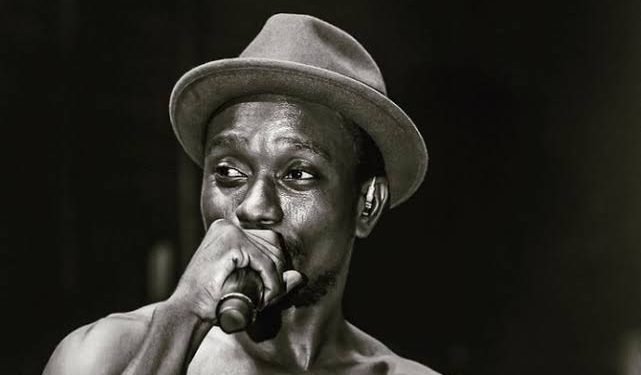 Stop Jumping on Every Hit – Brymo Criticises Burna Boy, Davido