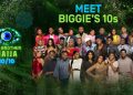 BBNaija S10: Three Housemates Secure Safety from This Weekend’s Eviction