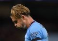 Transfer Tracker: Liverpool Push for Guehi, PSG Land Zabarnyi, Grealish Joins Everton on Loan