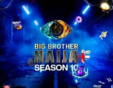BBNaija S10: Biggie Punishes Three Housemates Over Rule Violations
