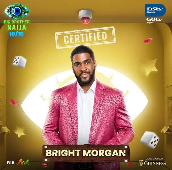 BBNaija S10: Biggie Punishes Three Housemates Over Rule Violations