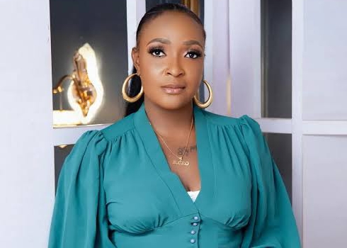 Blessing CEO Condemns IVD’s Arrest, Says No Travel Ban Was Issued