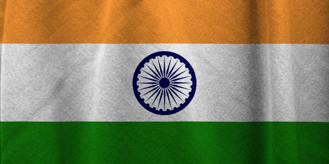 Former Indian MP Sentenced to Life in Prison for High-Profile Rape Case