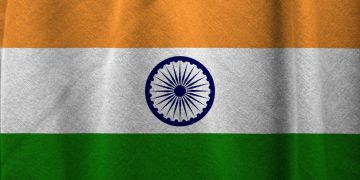 Former Indian MP Sentenced to Life in Prison for High-Profile Rape Case