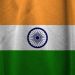 Former Indian MP Sentenced to Life in Prison for High-Profile Rape Case