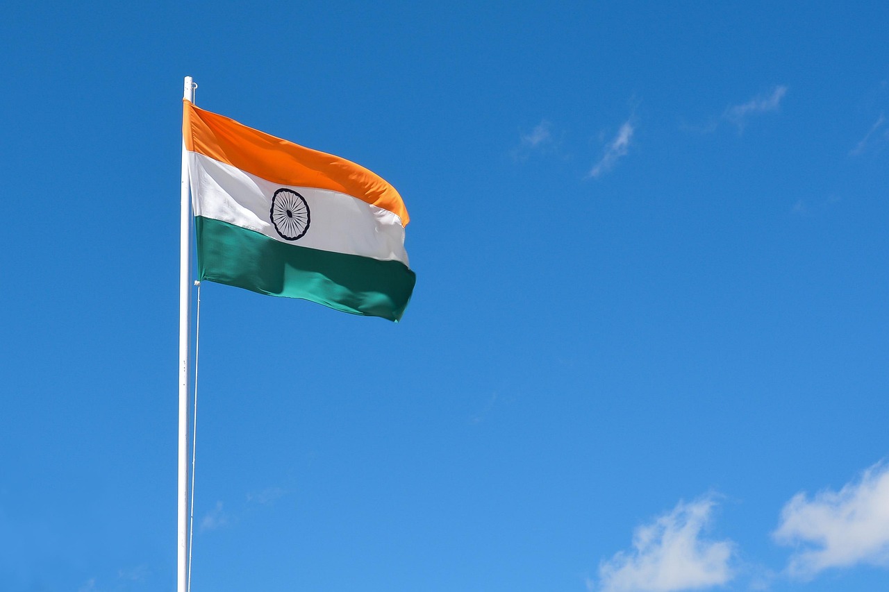 Former Indian MP Sentenced to Life in Prison for High-Profile Rape Case
