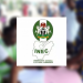 The Shame of Bye-Elections in Nigeria