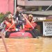 Pakistan Floods: Over 300 Killed in Worst Monsoon Rains in Decade