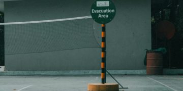 Mass Evacuations in Vietnam as Powerful Typhoon Causes Major Coastal Flooding