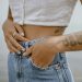 Tired of Tummy Troubles? These 4 Fixes Could Change Everything