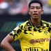 Dortmund Reassert Dressing Room Ban After Bellingham Family Clash