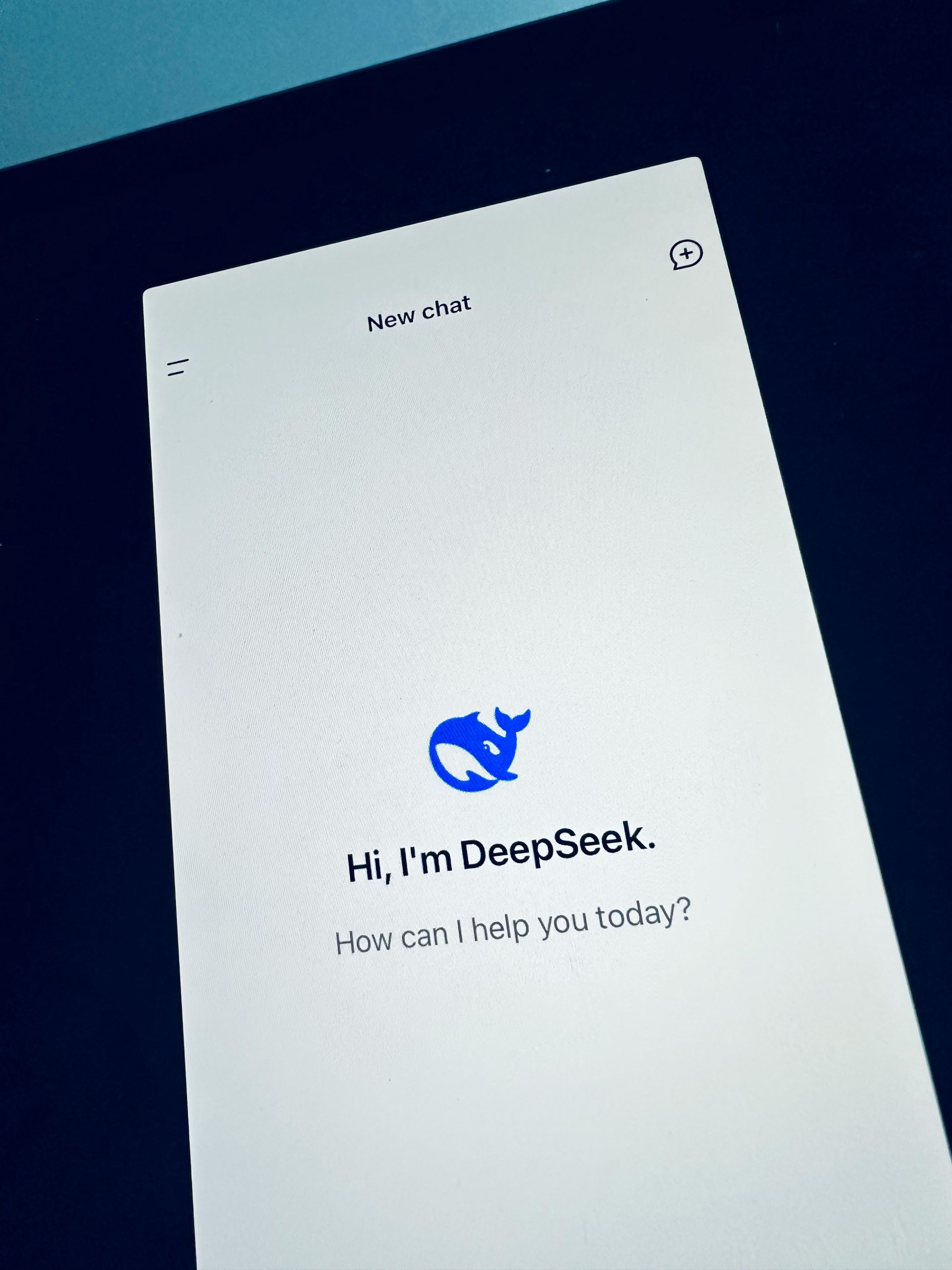 DeepSeek AI Launches Upgraded Model with Domestic Chip Support