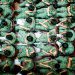 South Korean Army Downsizes by 20% Amid Record-Low Fertility Rates