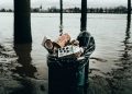 Pakistan Floods: 200 Killed as Record Monsoon Rains Swamp Communities