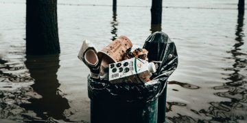 Pakistan Floods: 200 Killed as Record Monsoon Rains Swamp Communities