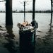 Pakistan Floods: 200 Killed as Record Monsoon Rains Swamp Communities