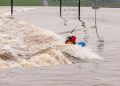 Pakistan Floods 2025: Over 340 Dead as Terrified Villagers Fear Returning to Waterlogged Homes