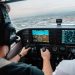 Charges Dropped Against Teen Pilot Detained in Antarctica