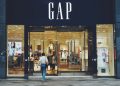 The Denim Wars of 2025: How American Eagle and Gap Redefined Fashion Advertising