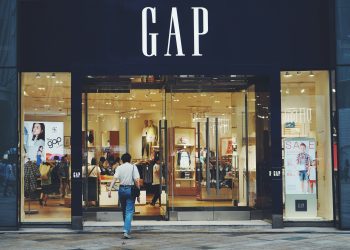 The Denim Wars of 2025: How American Eagle and Gap Redefined Fashion Advertising