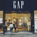 The Denim Wars of 2025: How American Eagle and Gap Redefined Fashion Advertising