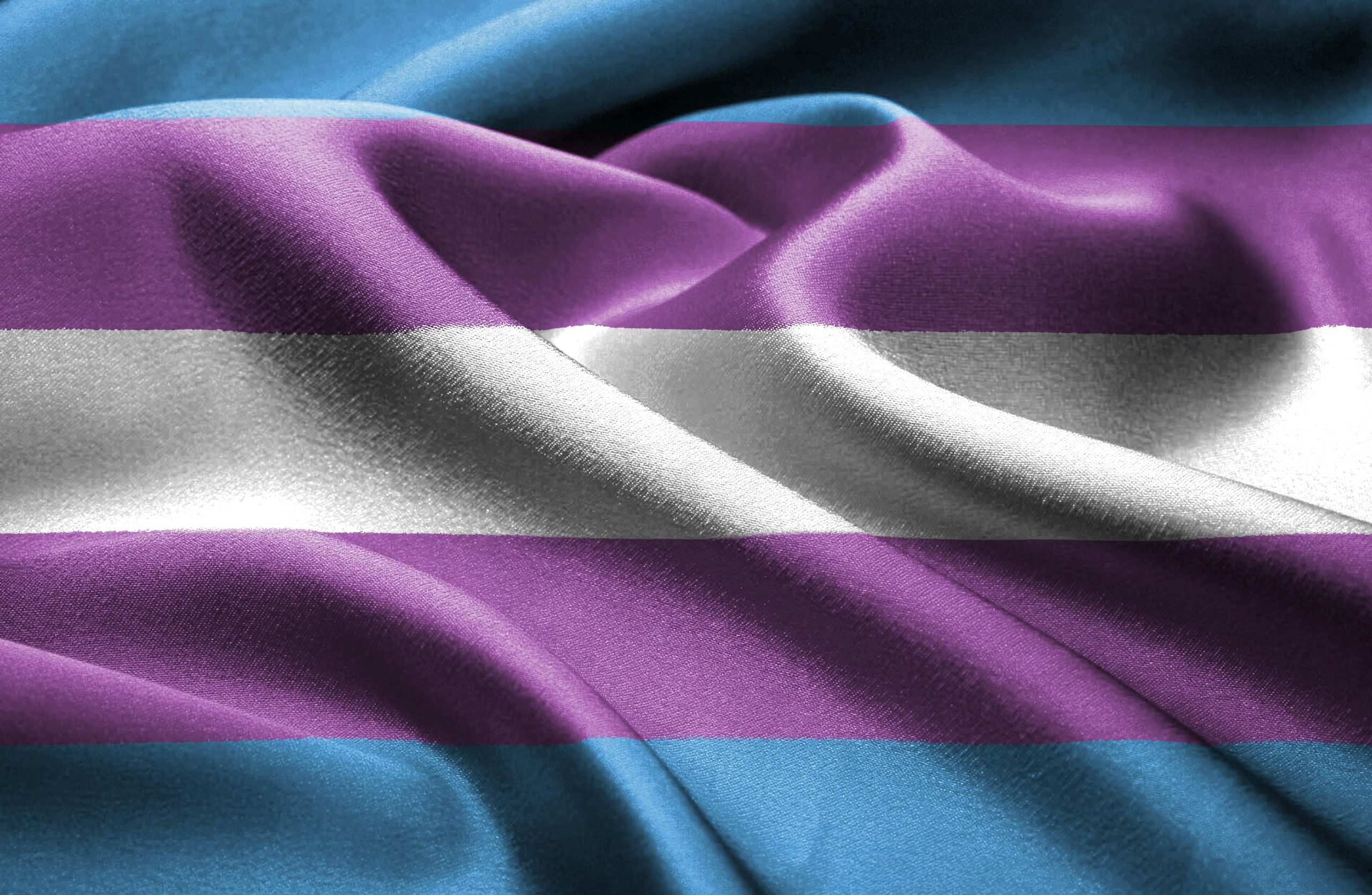 German Court Sentences Transgender Far-Right Extremist to Prison