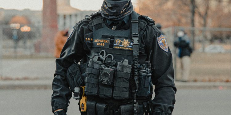 ICE Recruitment Drive: US Government Proposes $50,000 Bonus for New Deportation Officers