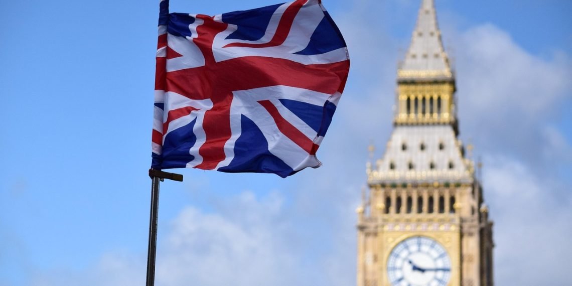 Britain’s New Job Policy Is a Silent Deportation Plan