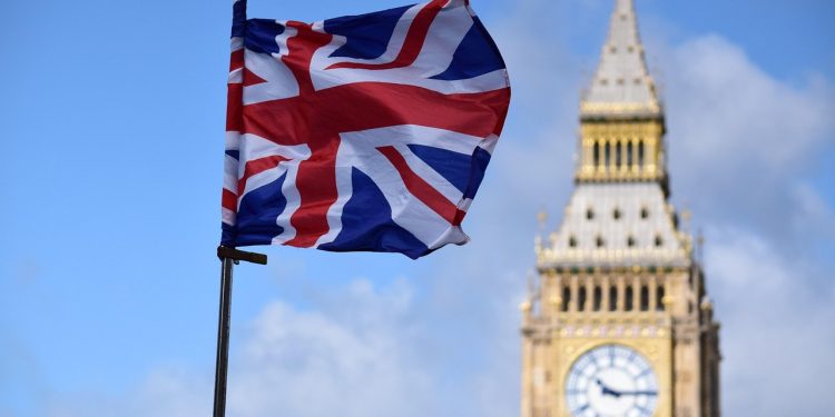 Britain’s New Job Policy Is a Silent Deportation Plan