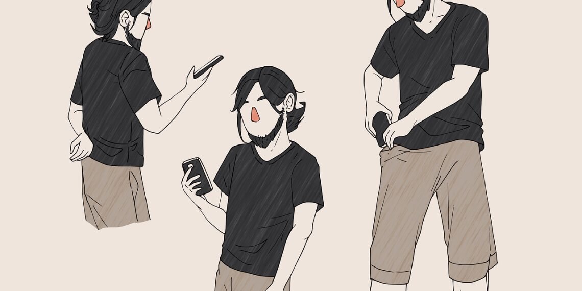 Egyptian TikTok Crackdown: How "Vague" Indecency Laws Are Being Used to Target Influencers