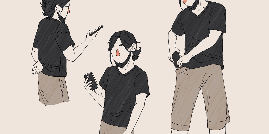 Egyptian TikTok Crackdown: How "Vague" Indecency Laws Are Being Used to Target Influencers