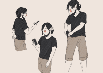 Egyptian TikTok Crackdown: How "Vague" Indecency Laws Are Being Used to Target Influencers