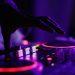Before Streaming: How Musicians Survived On CDs, Radio And Street DJs