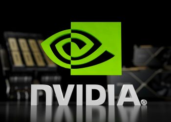 Nvidia and AMD Face 15% China Revenue Fee Under US Semiconductor Sanctions