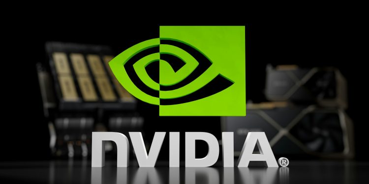 Nvidia and AMD Face 15% China Revenue Fee Under US Semiconductor Sanctions