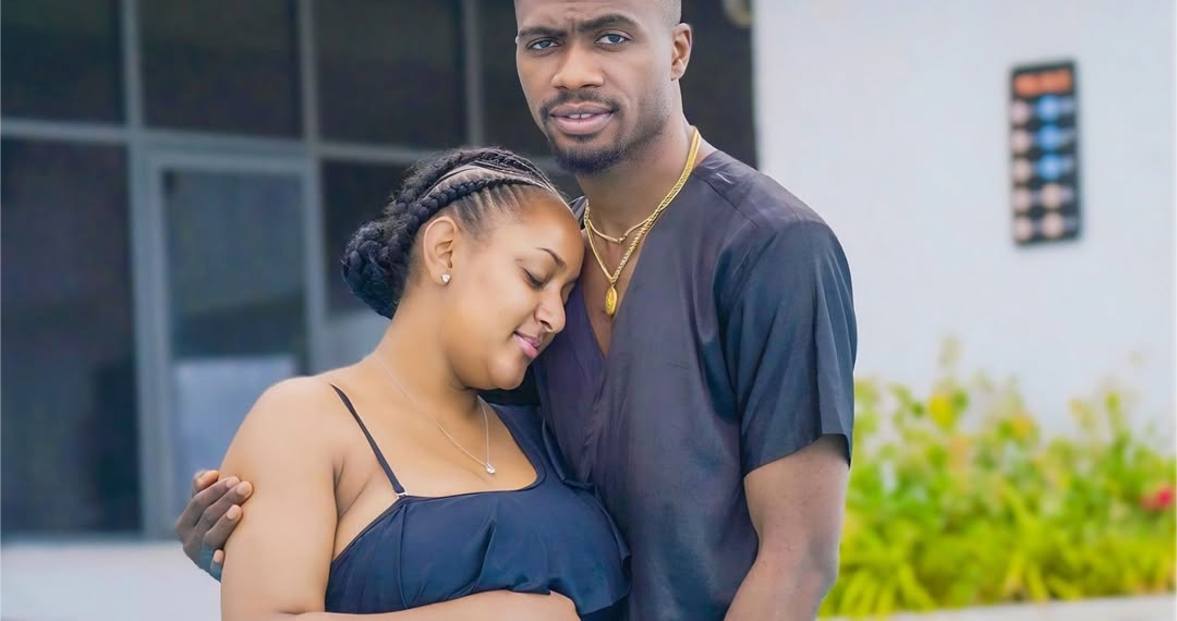 Comedian Josh2funny and Wife Welcome Third Child