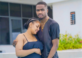 Comedian Josh2funny and Wife Welcome Third Child