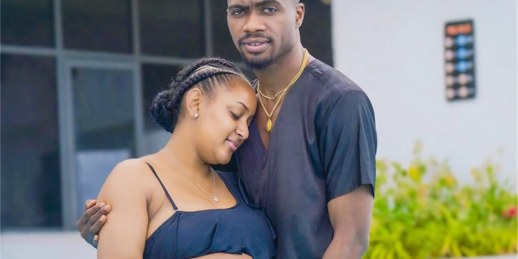 Comedian Josh2funny and Wife Welcome Third Child