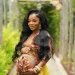 Toke Makinwa Welcomes First Child