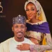 Halima Junaid, Buhari’s Granddaughter Set to Wed