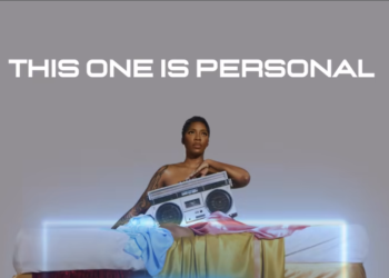 Tiwa Savage Announces Fourth Studio Album