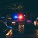 One Killed in Suspected Organized Crime Shooting in Örebro