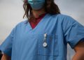 Nigerian Nurses Say the N20,000 Budget Is an Insult